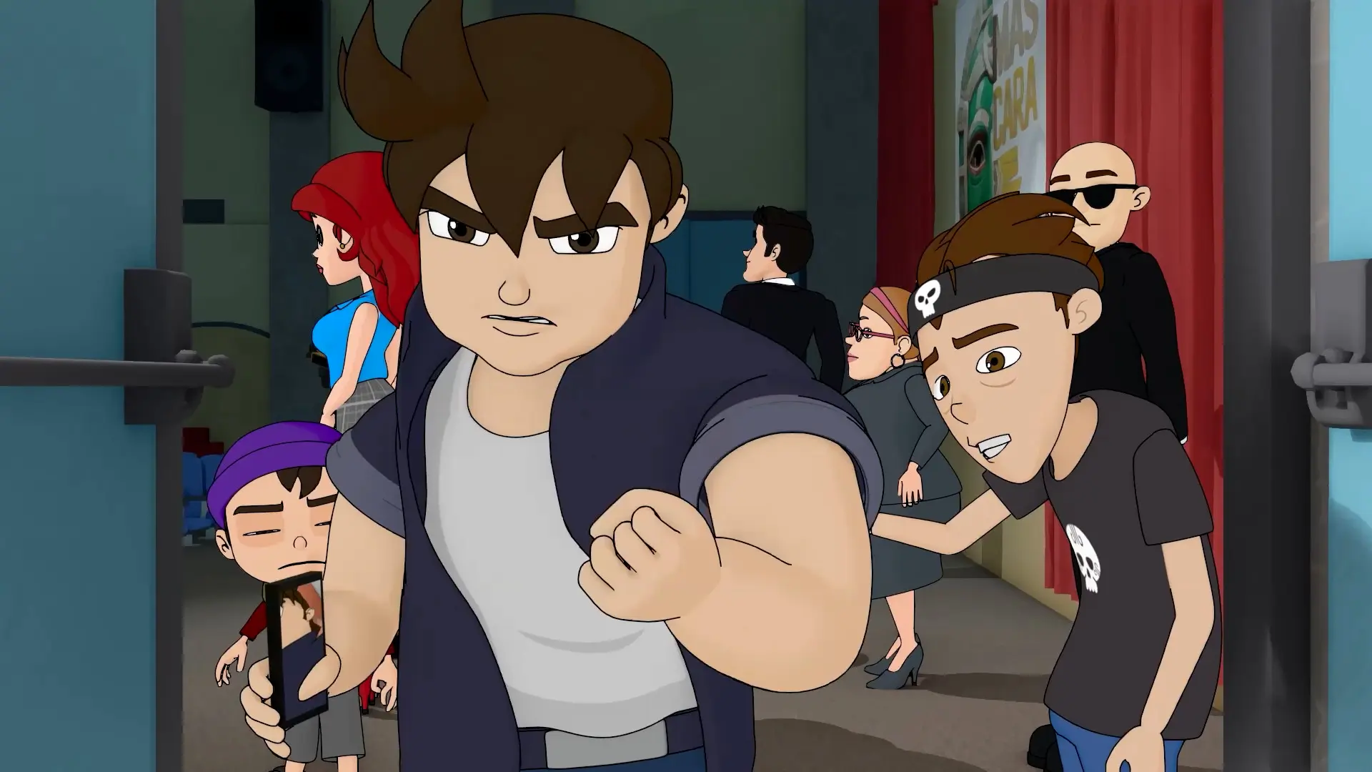 portada-video-cap-8-plm