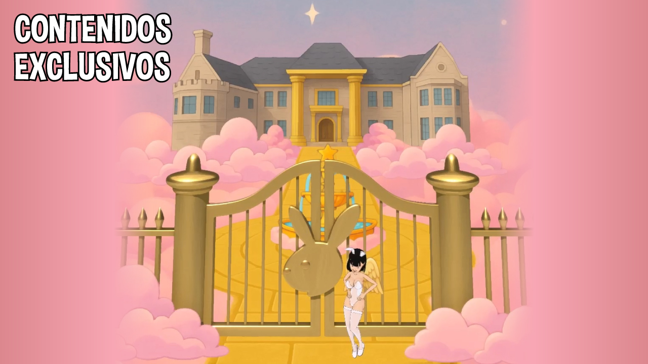 Portada-Masion-Celestial-V5