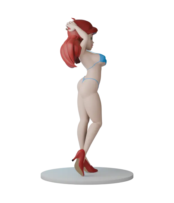 lado-figura-coleccionable-maestra-paloma-pepitolaminiserie